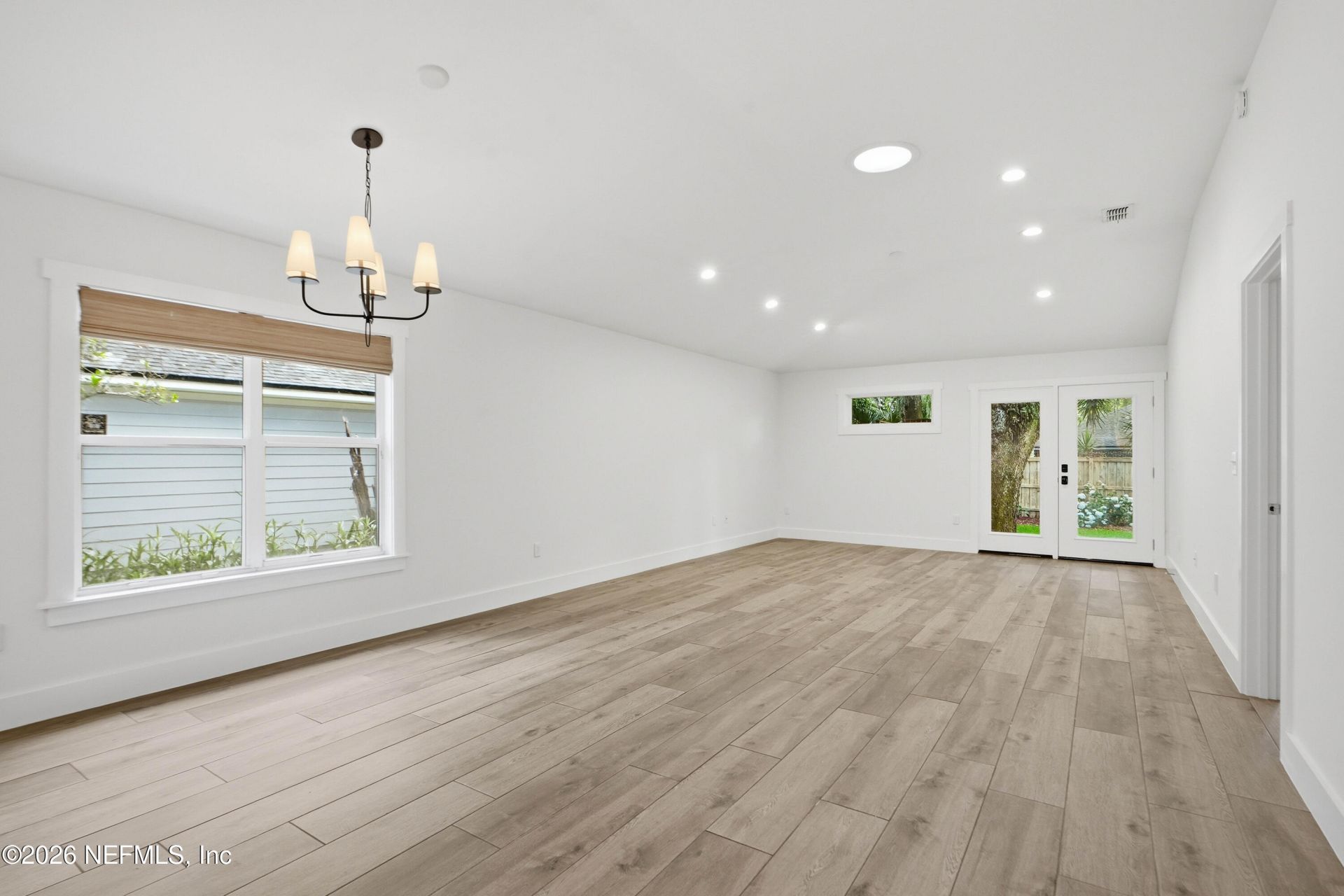 4054 Palm Way, Jacksonville Beach, FL 32250 Photo