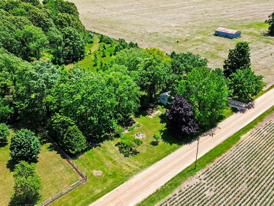 Property Image 30