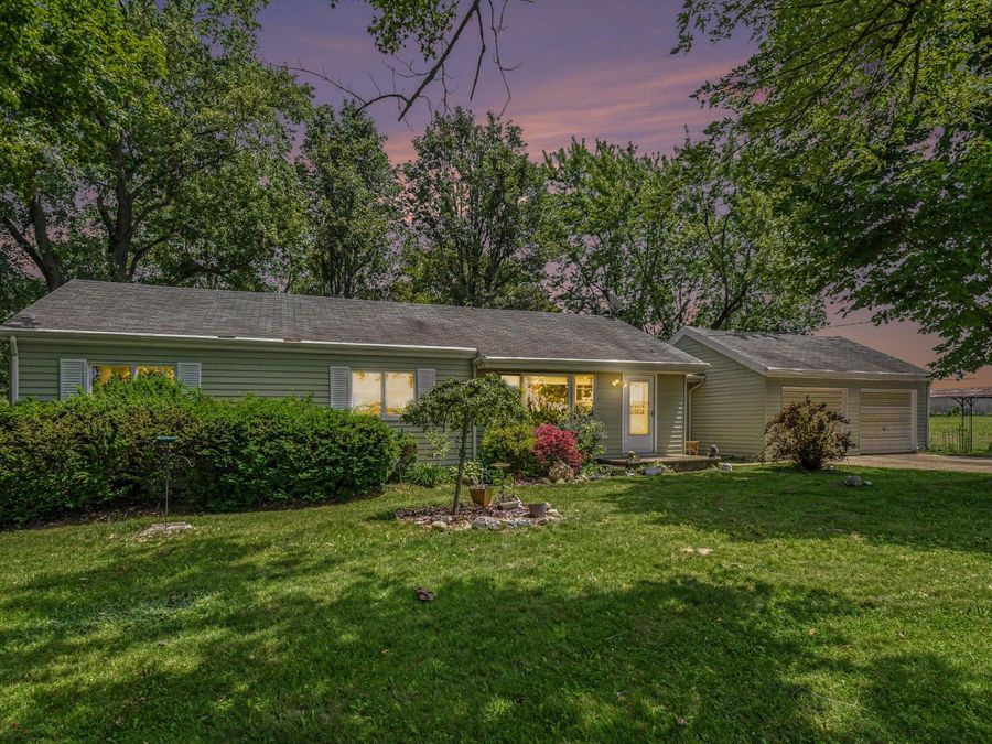 Property Image 32