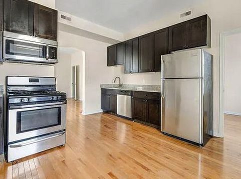 Main Photo