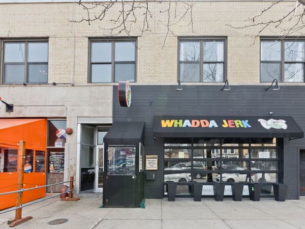 2013 W Division Street , Unit 2E, Chicago, IL 60622
