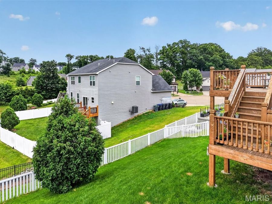 Property Image 42