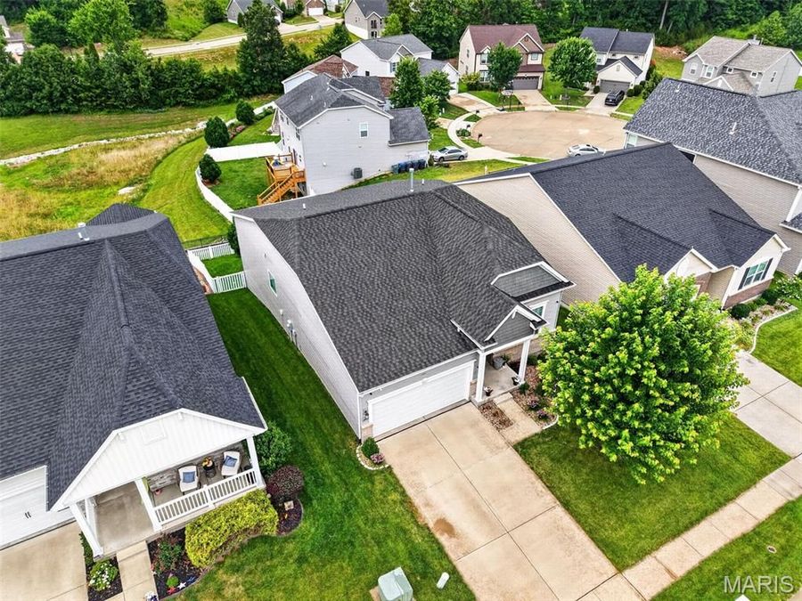 Property Image 46