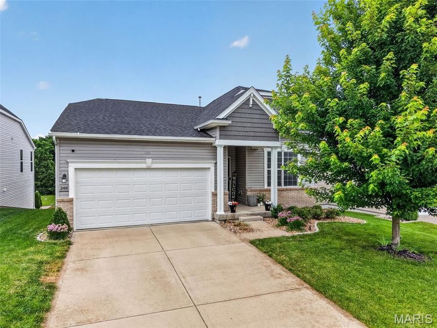 Property Image 48