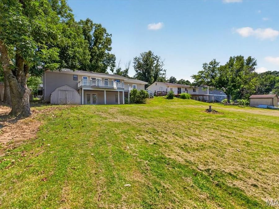 Property Image 39