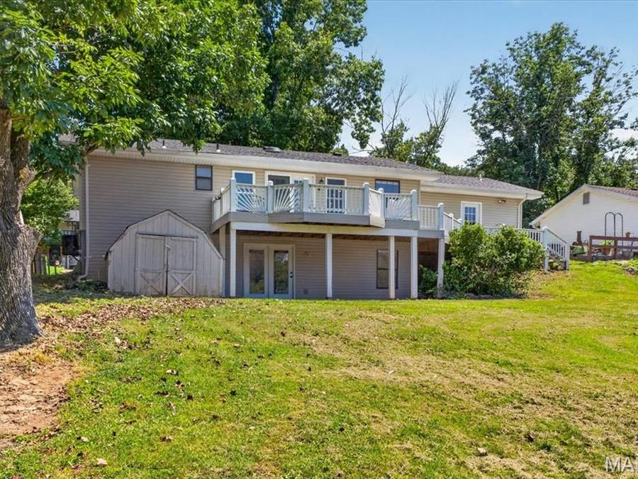 Property Image 40