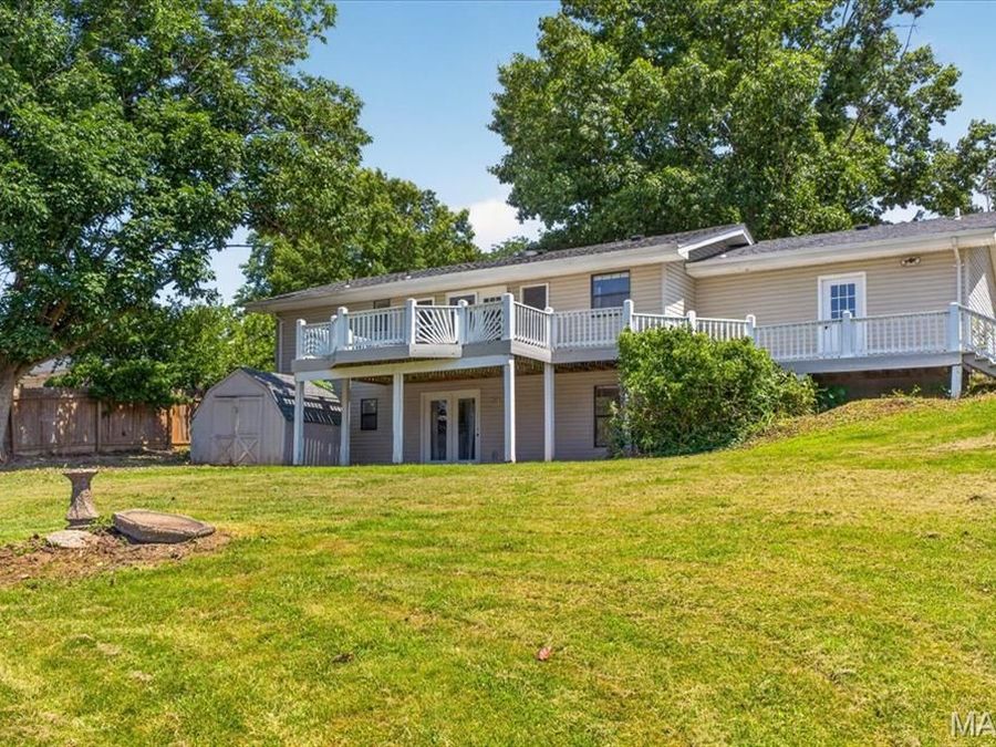 Property Image 41