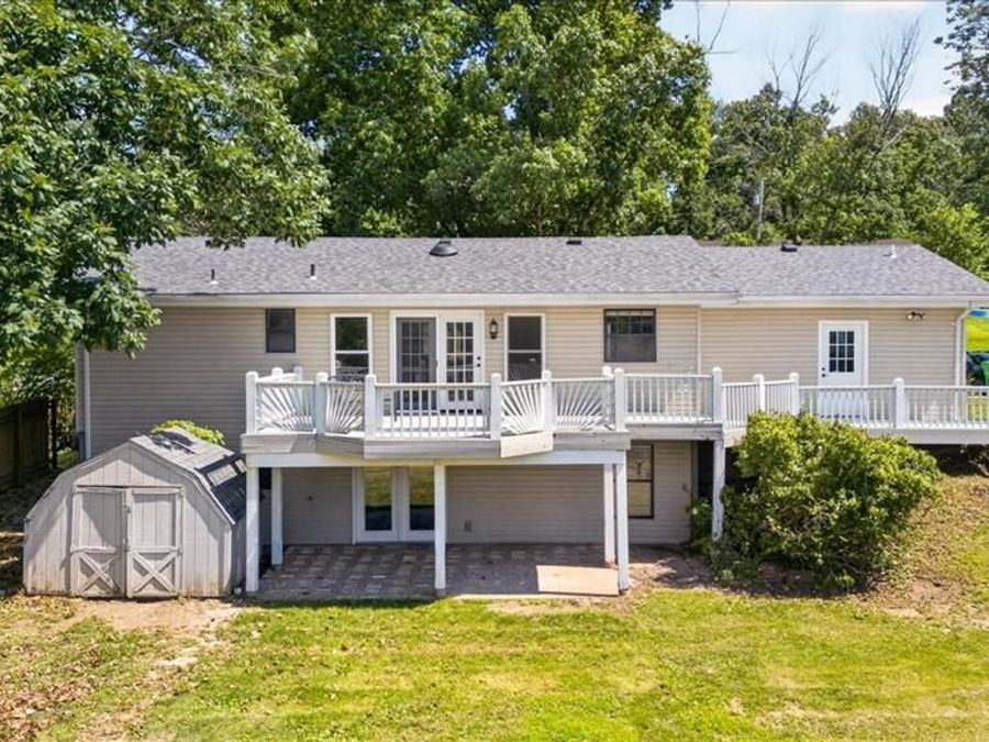 Property Image 43