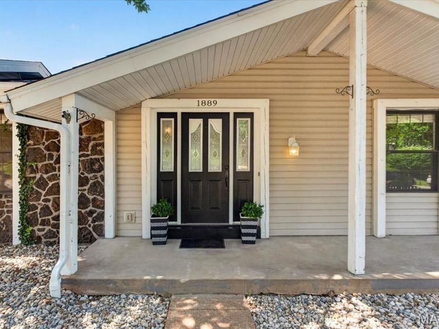 Property Image 46