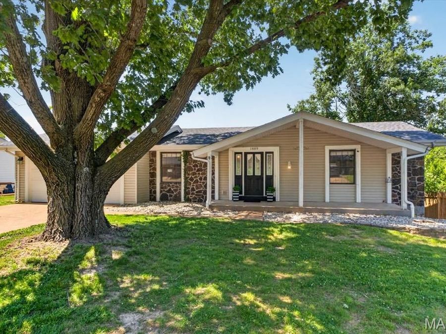 Property Image 47