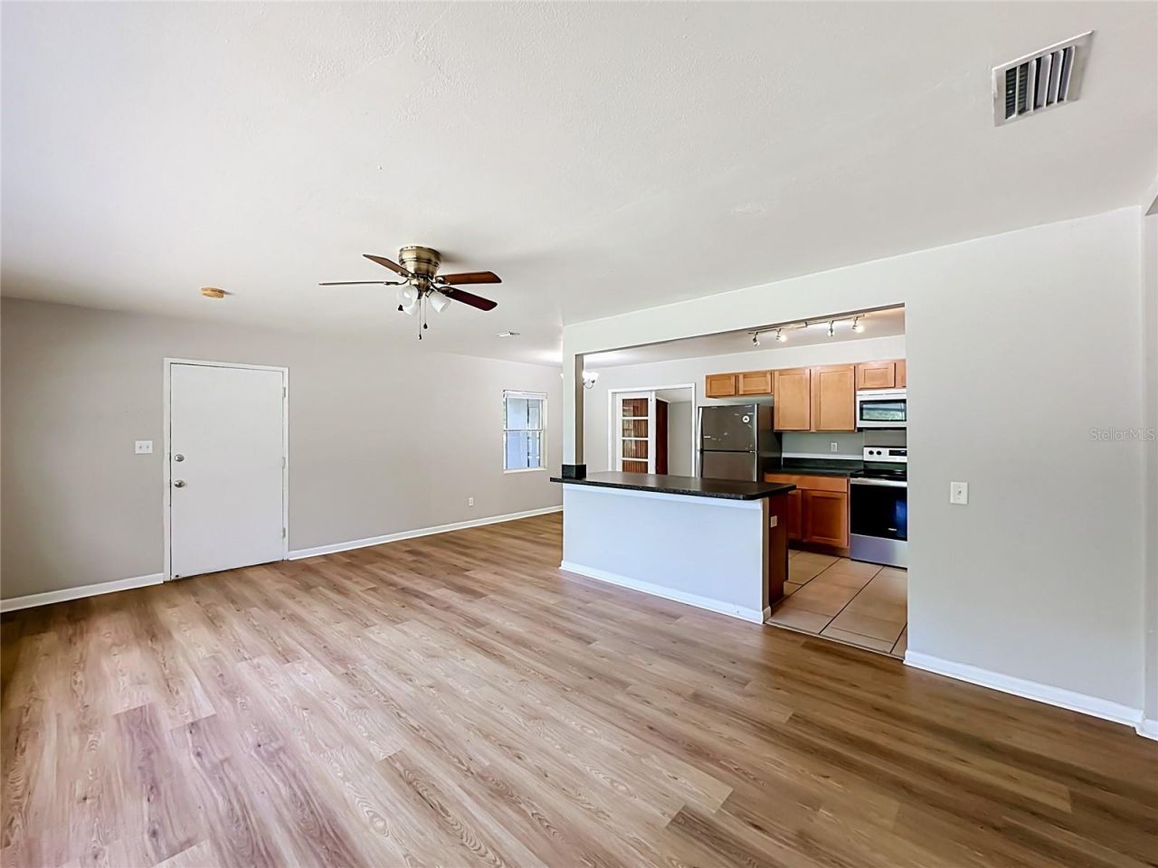 414 NW 36th Terrace , Gainesville, FL 32607 Photo