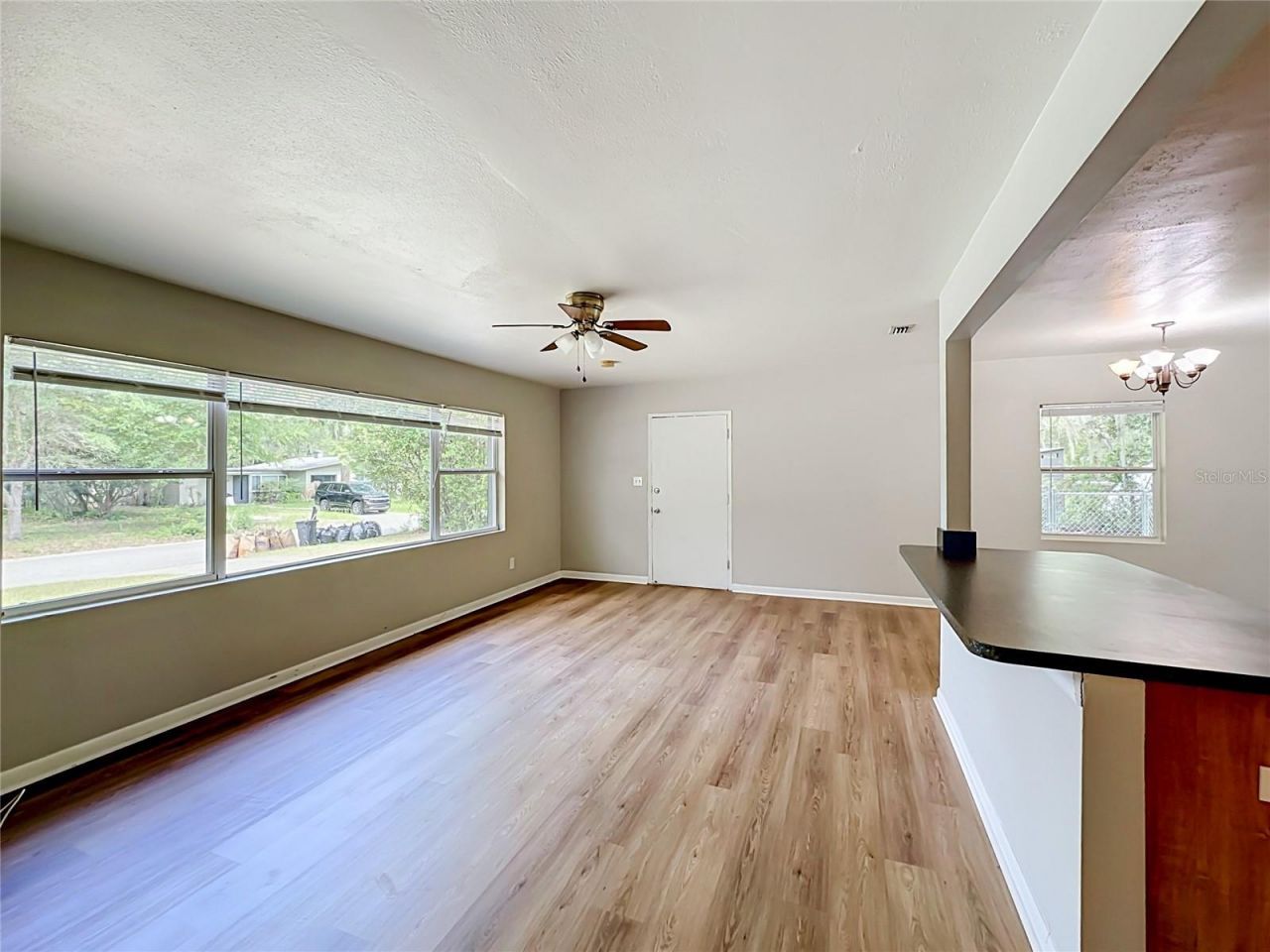 414 NW 36th Terrace , Gainesville, FL 32607 Photo