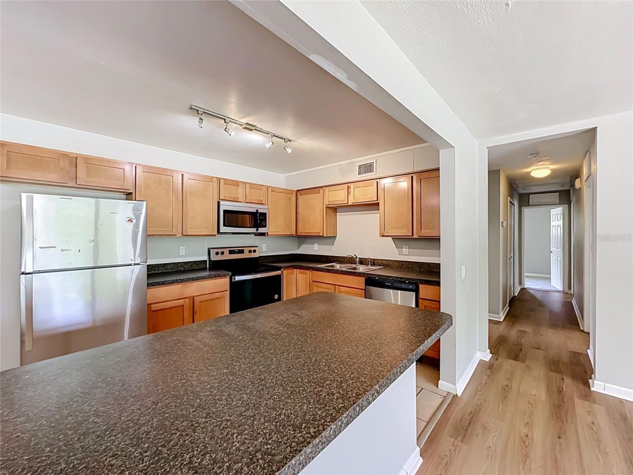 414 NW 36th Terrace , Gainesville, FL 32607 Photo