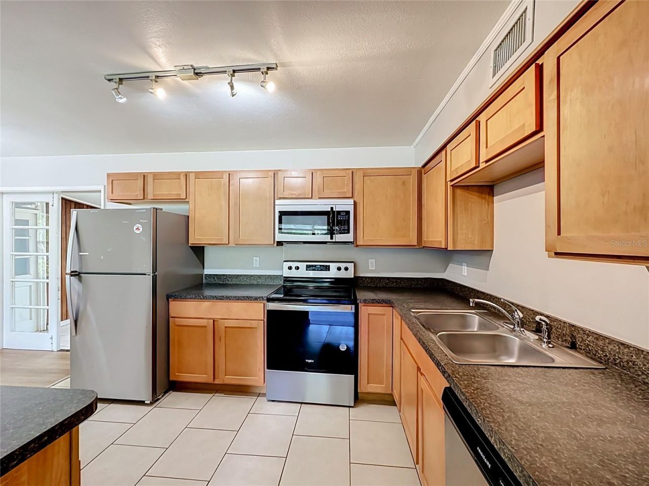 414 NW 36th Terrace , Gainesville, FL 32607 Photo