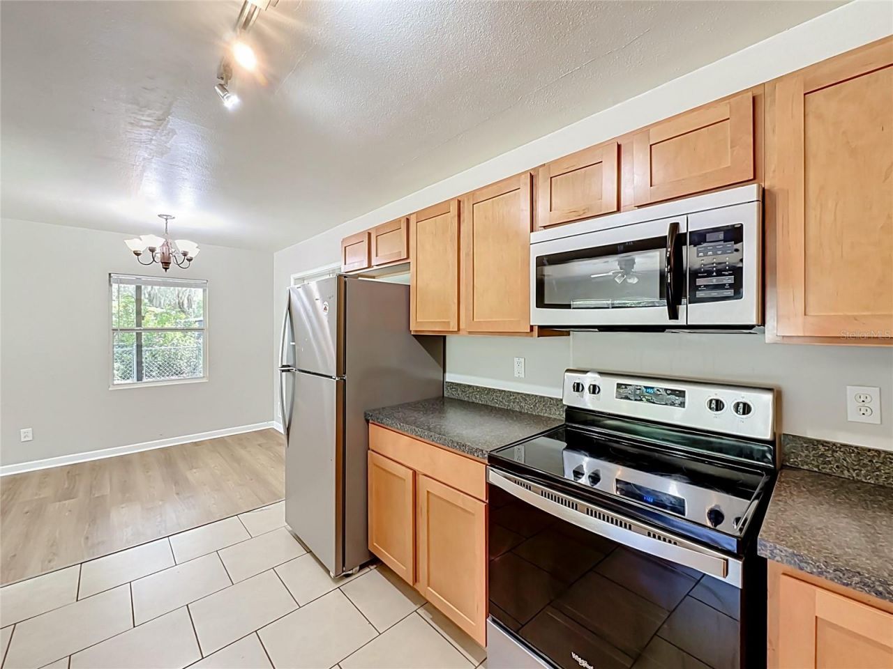 414 NW 36th Terrace , Gainesville, FL 32607 Photo