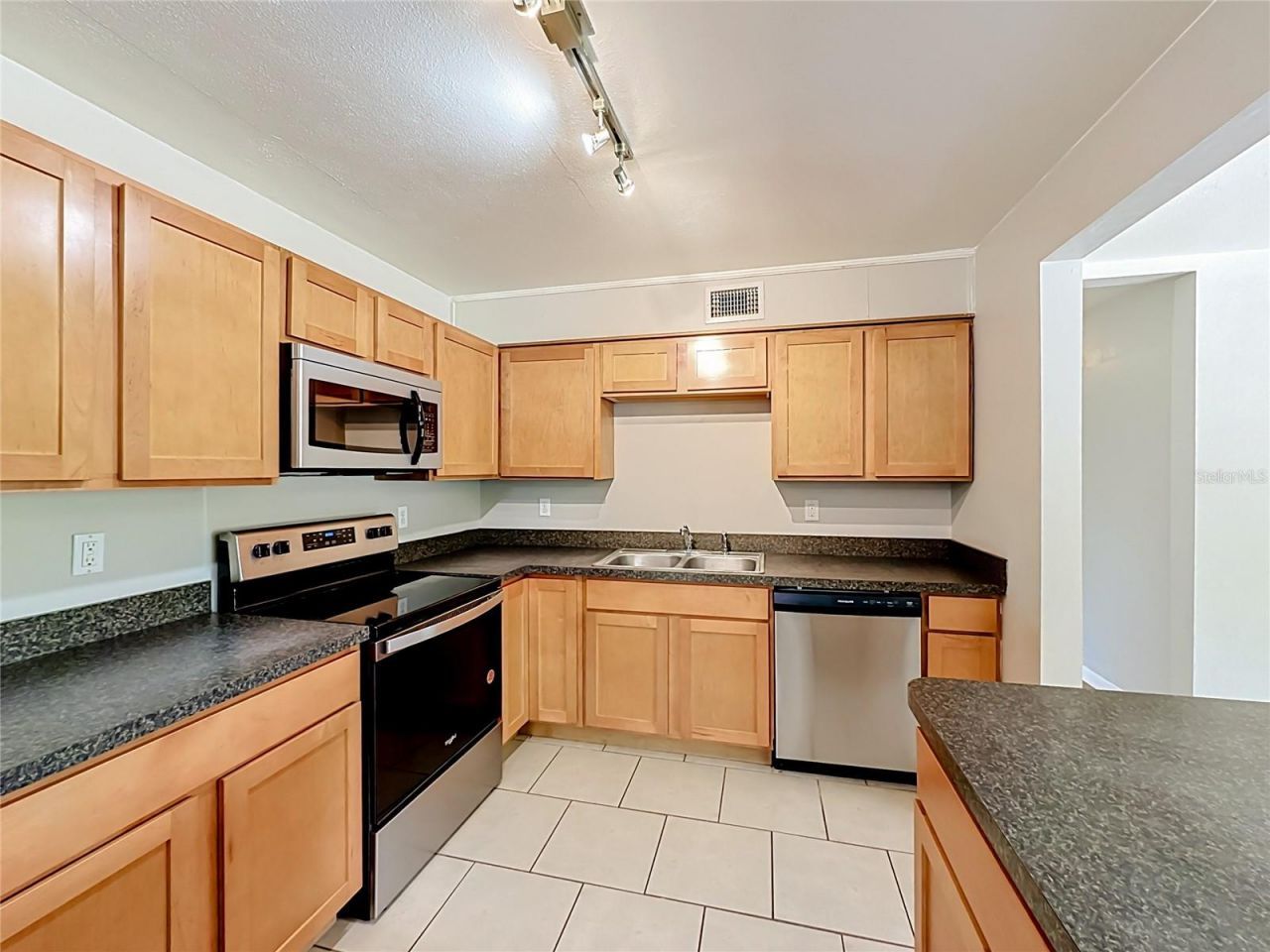 414 NW 36th Terrace , Gainesville, FL 32607 Photo
