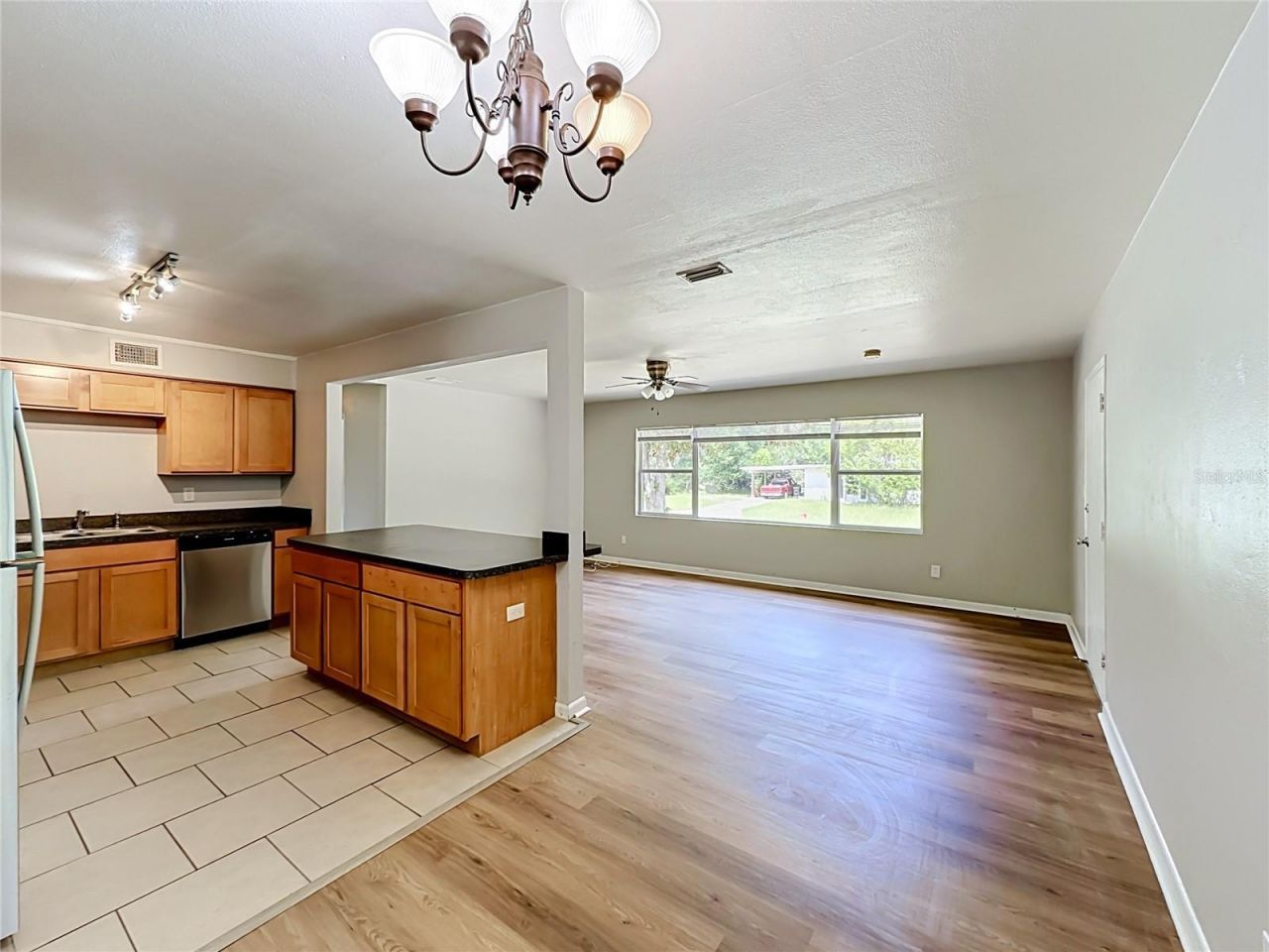 414 NW 36th Terrace , Gainesville, FL 32607 Photo