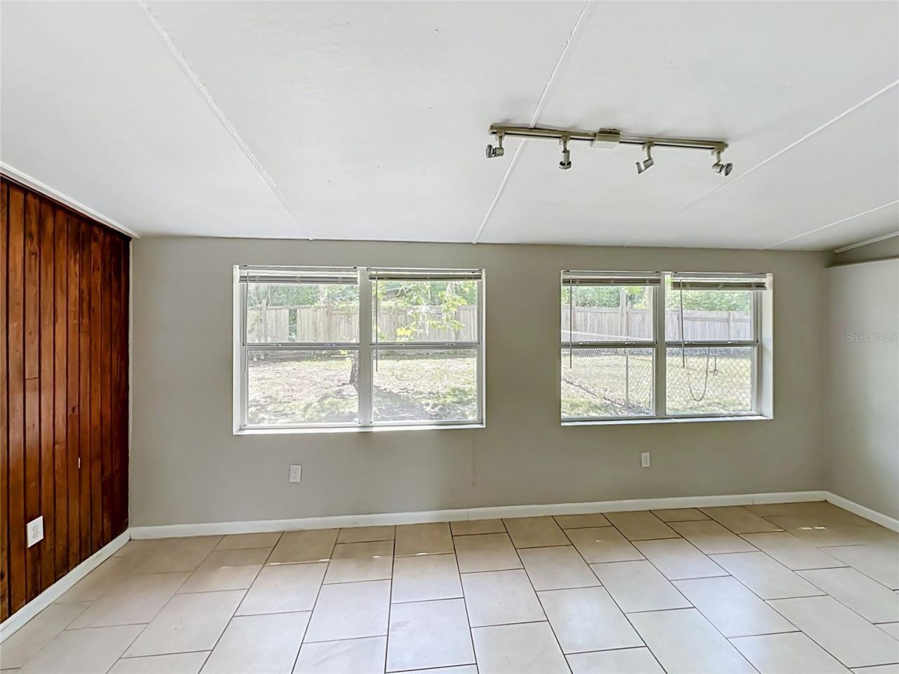 414 NW 36th Terrace , Gainesville, FL 32607 Photo