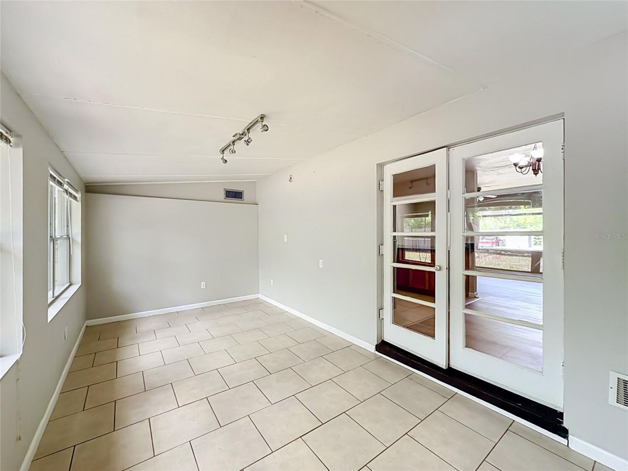 414 NW 36th Terrace , Gainesville, FL 32607 Photo