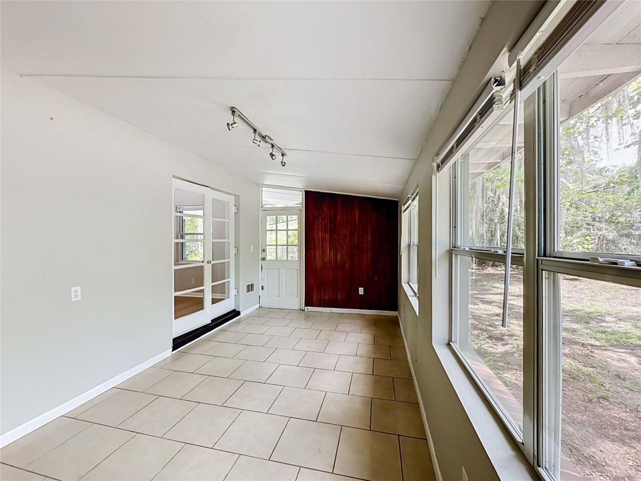 414 NW 36th Terrace , Gainesville, FL 32607 Photo