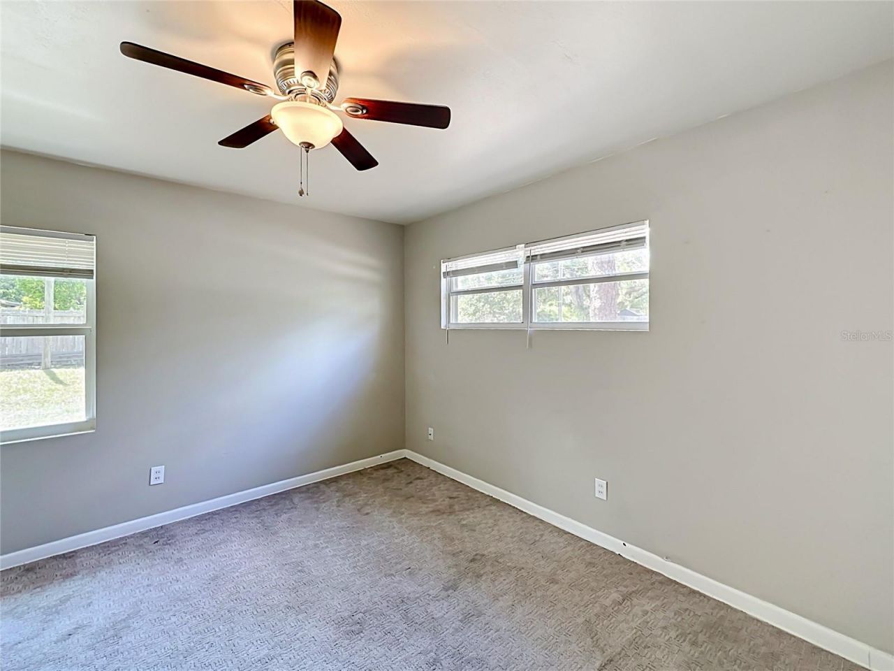 414 NW 36th Terrace , Gainesville, FL 32607 Photo
