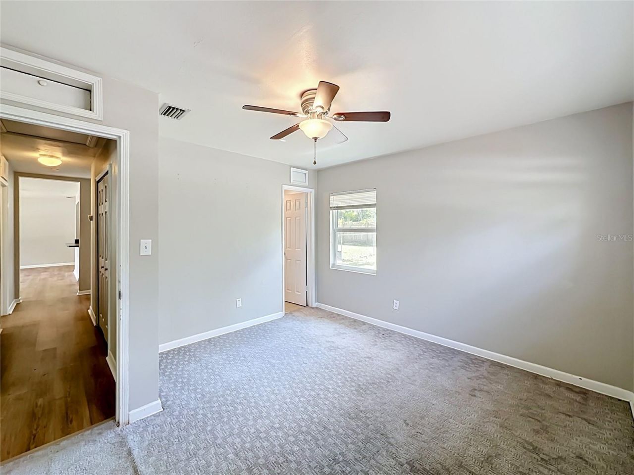 414 NW 36th Terrace , Gainesville, FL 32607 Photo
