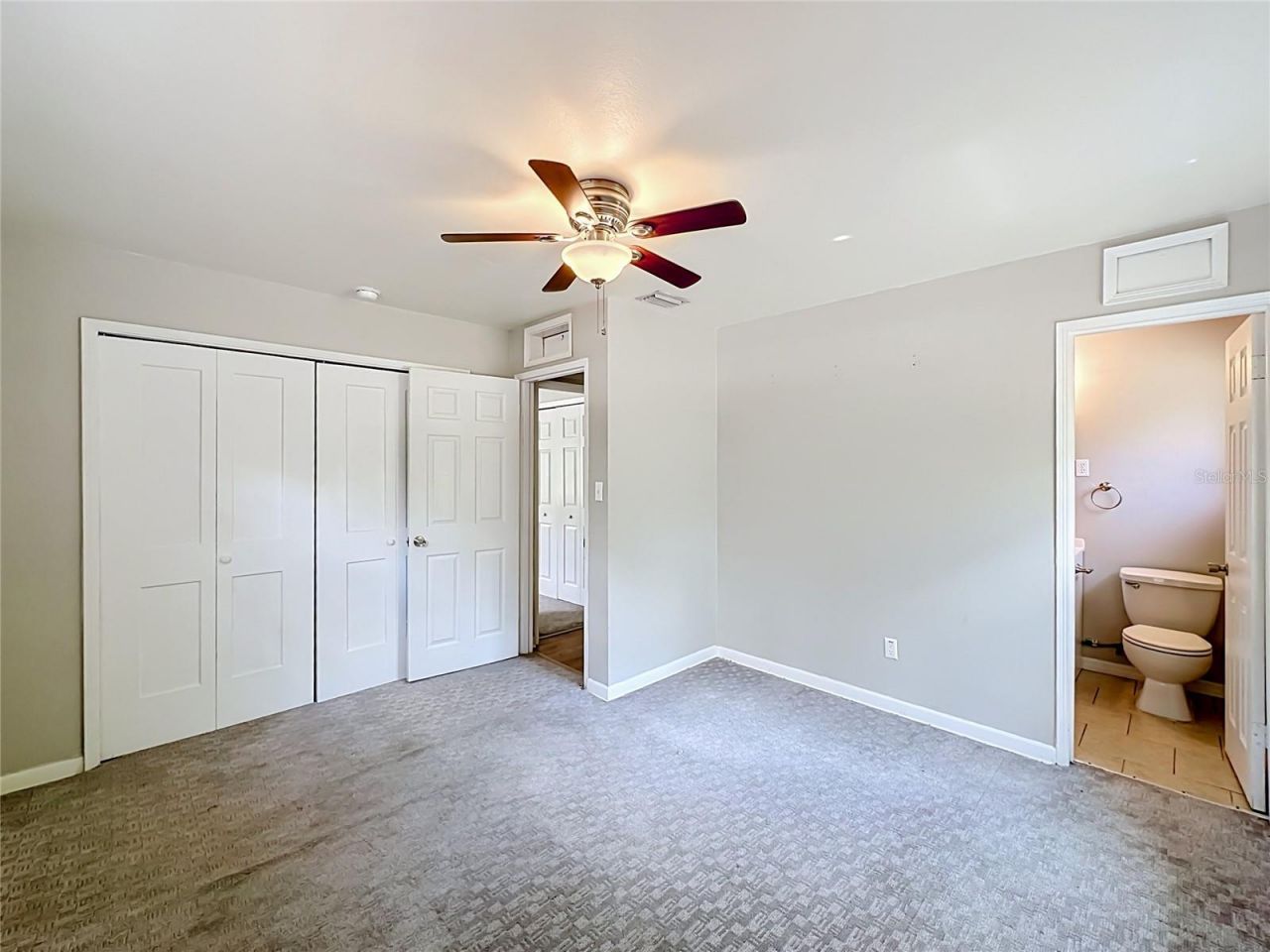 414 NW 36th Terrace , Gainesville, FL 32607 Photo