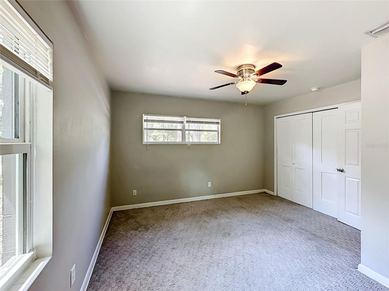 414 NW 36th Terrace , Gainesville, FL 32607 Photo