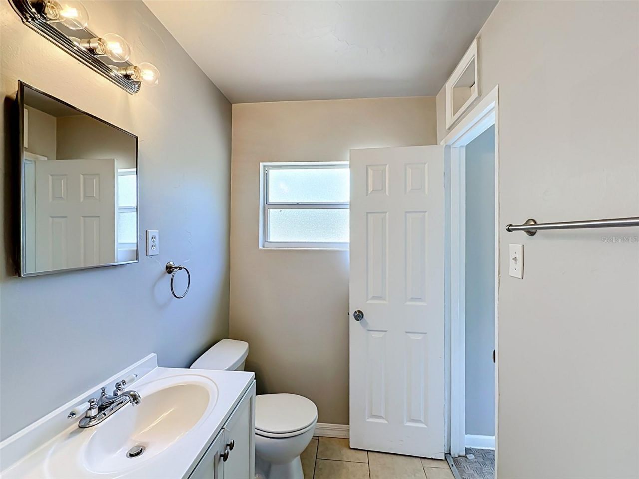 414 NW 36th Terrace , Gainesville, FL 32607 Photo