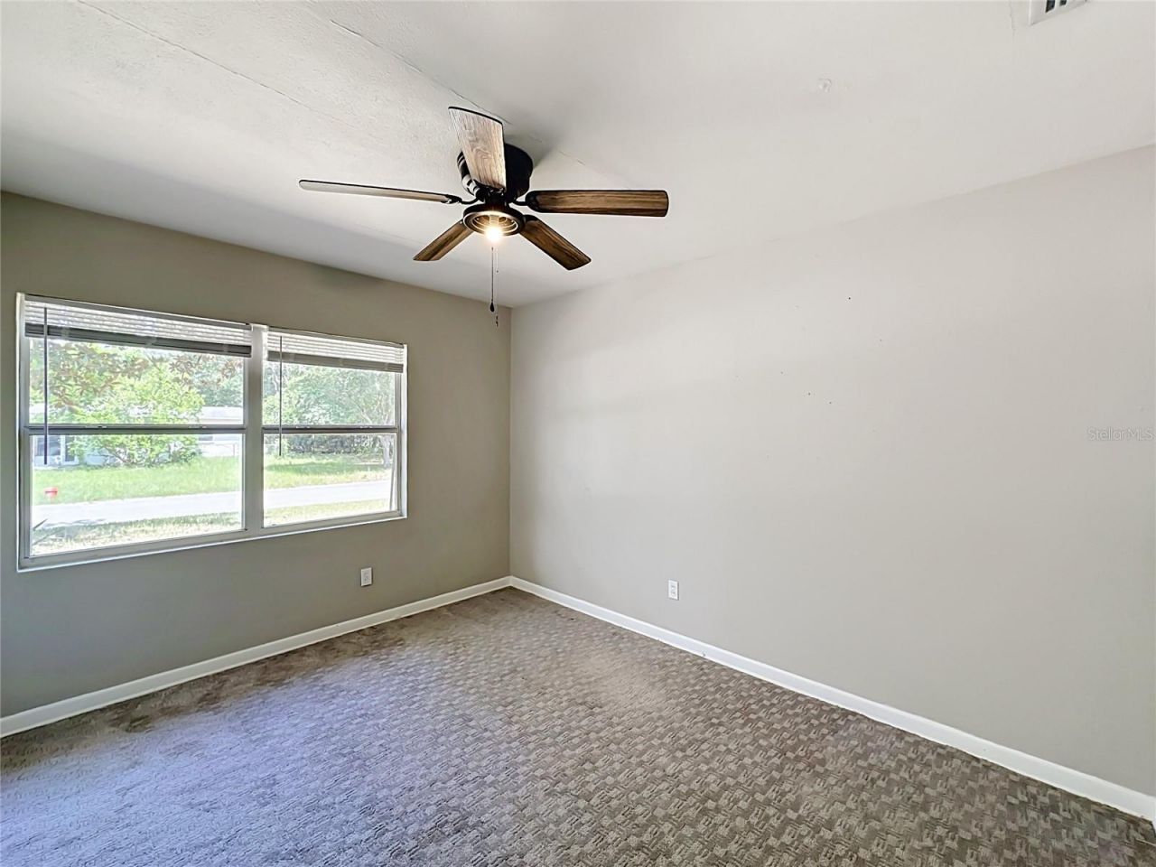 414 NW 36th Terrace , Gainesville, FL 32607 Photo