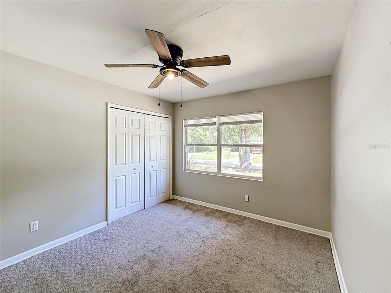 414 NW 36th Terrace , Gainesville, FL 32607 Photo