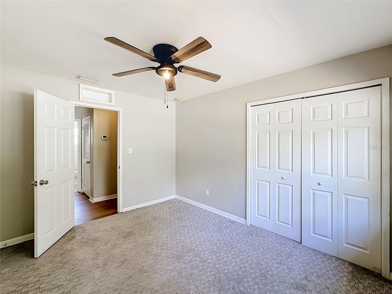 414 NW 36th Terrace , Gainesville, FL 32607 Photo