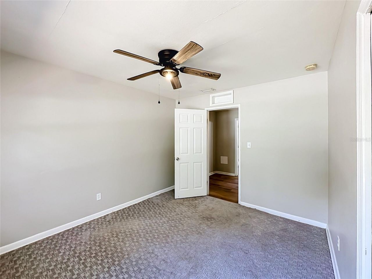 414 NW 36th Terrace , Gainesville, FL 32607 Photo