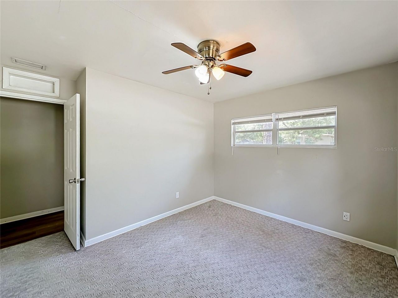 414 NW 36th Terrace , Gainesville, FL 32607 Photo
