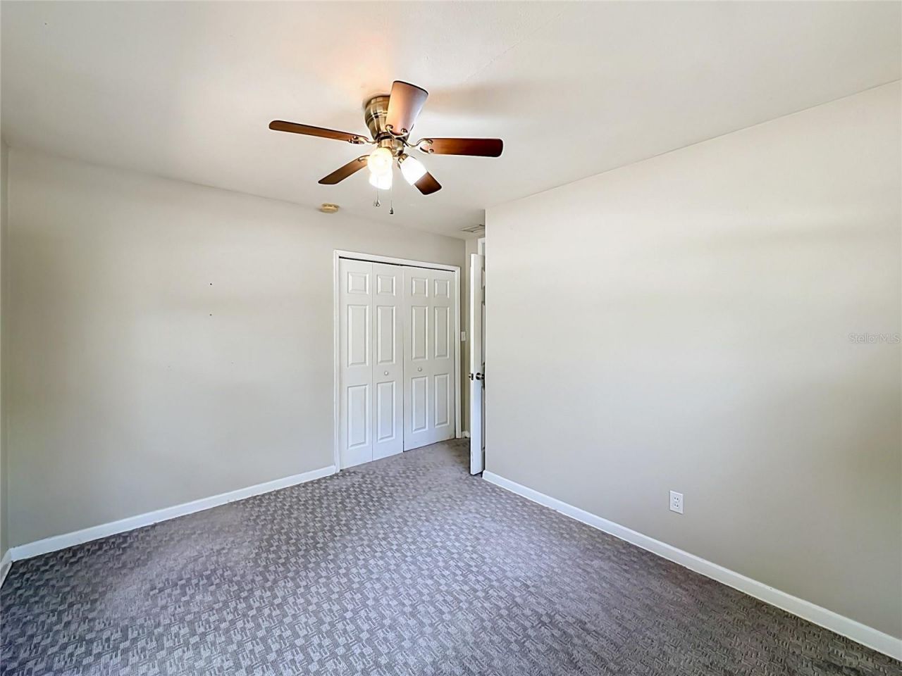 414 NW 36th Terrace , Gainesville, FL 32607 Photo