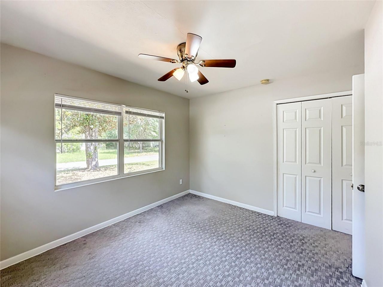 414 NW 36th Terrace , Gainesville, FL 32607 Photo
