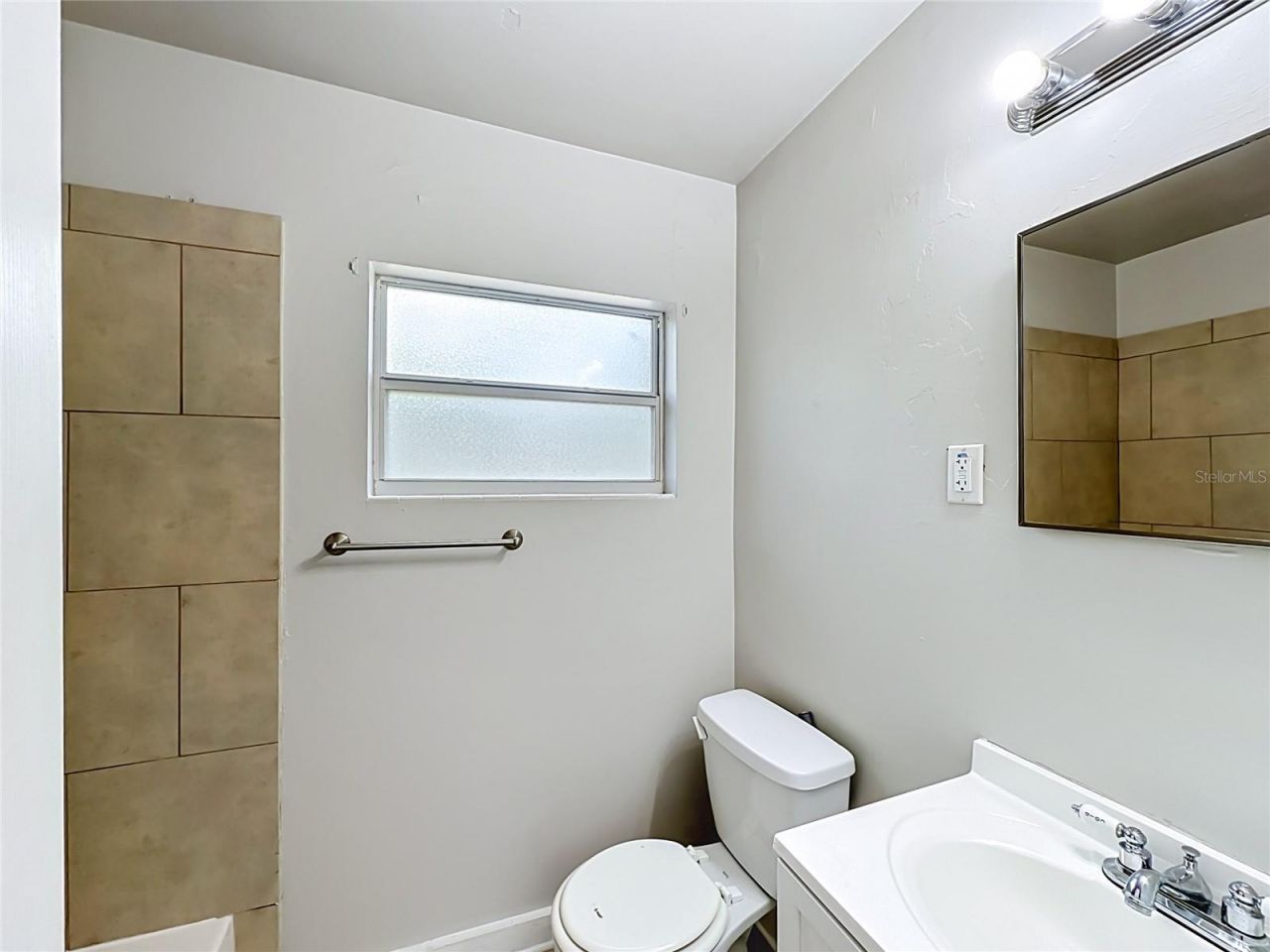 414 NW 36th Terrace , Gainesville, FL 32607 Photo
