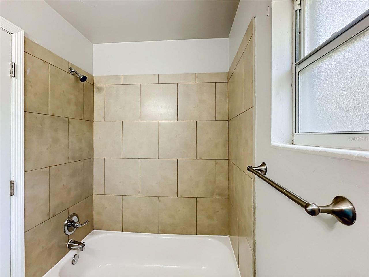 414 NW 36th Terrace , Gainesville, FL 32607 Photo
