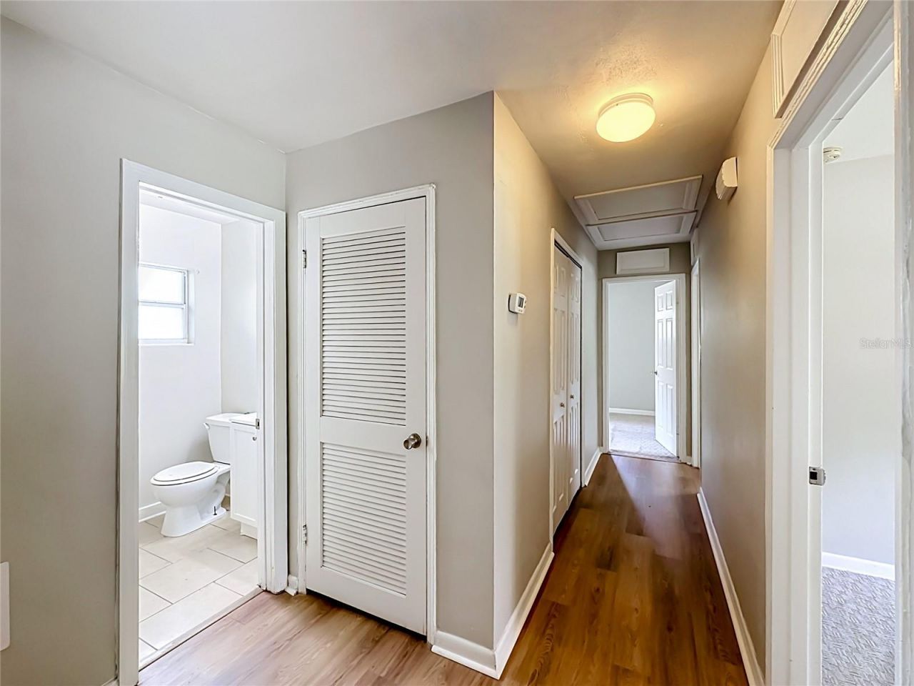 414 NW 36th Terrace , Gainesville, FL 32607 Photo