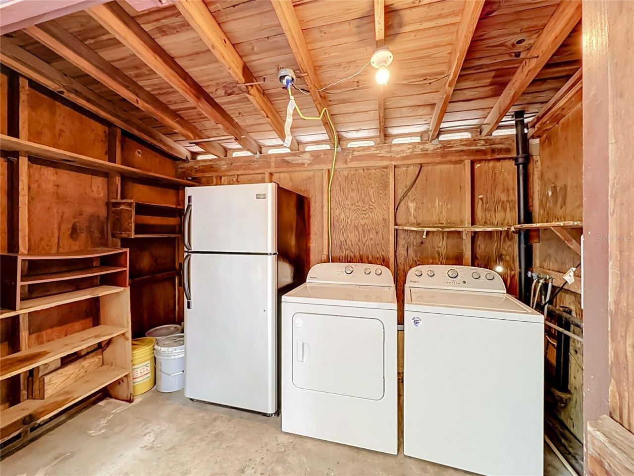 414 NW 36th Terrace , Gainesville, FL 32607 Photo