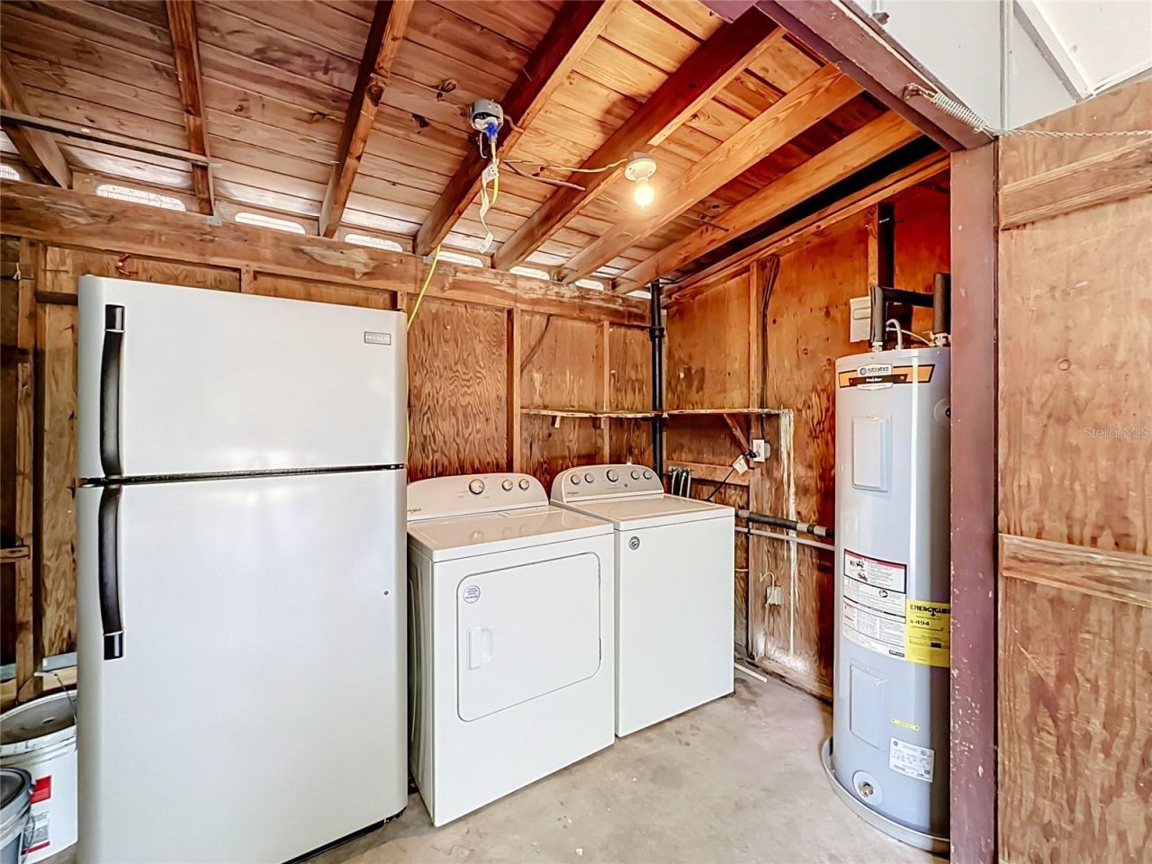 414 NW 36th Terrace , Gainesville, FL 32607 Photo