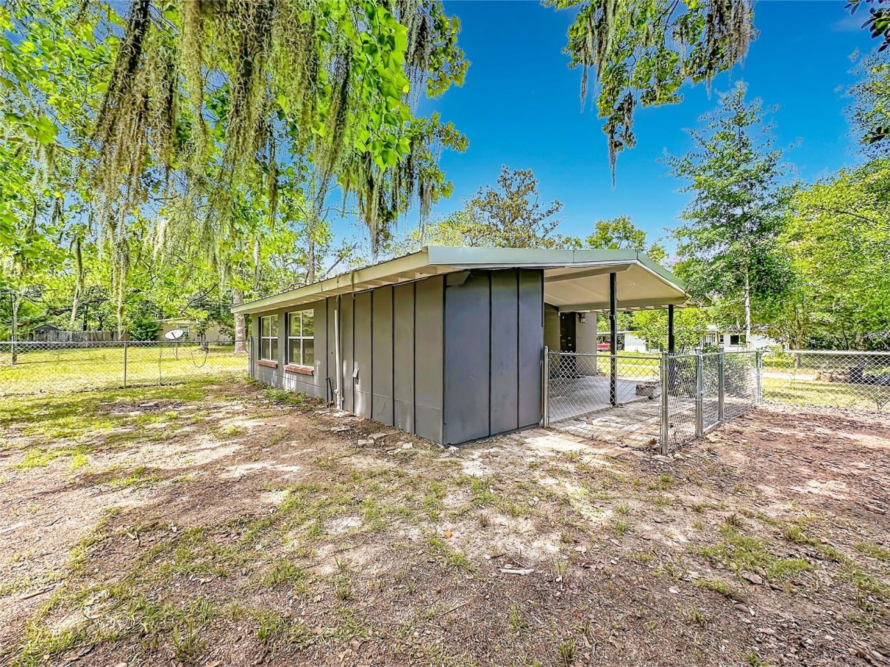 414 NW 36th Terrace , Gainesville, FL 32607 Photo
