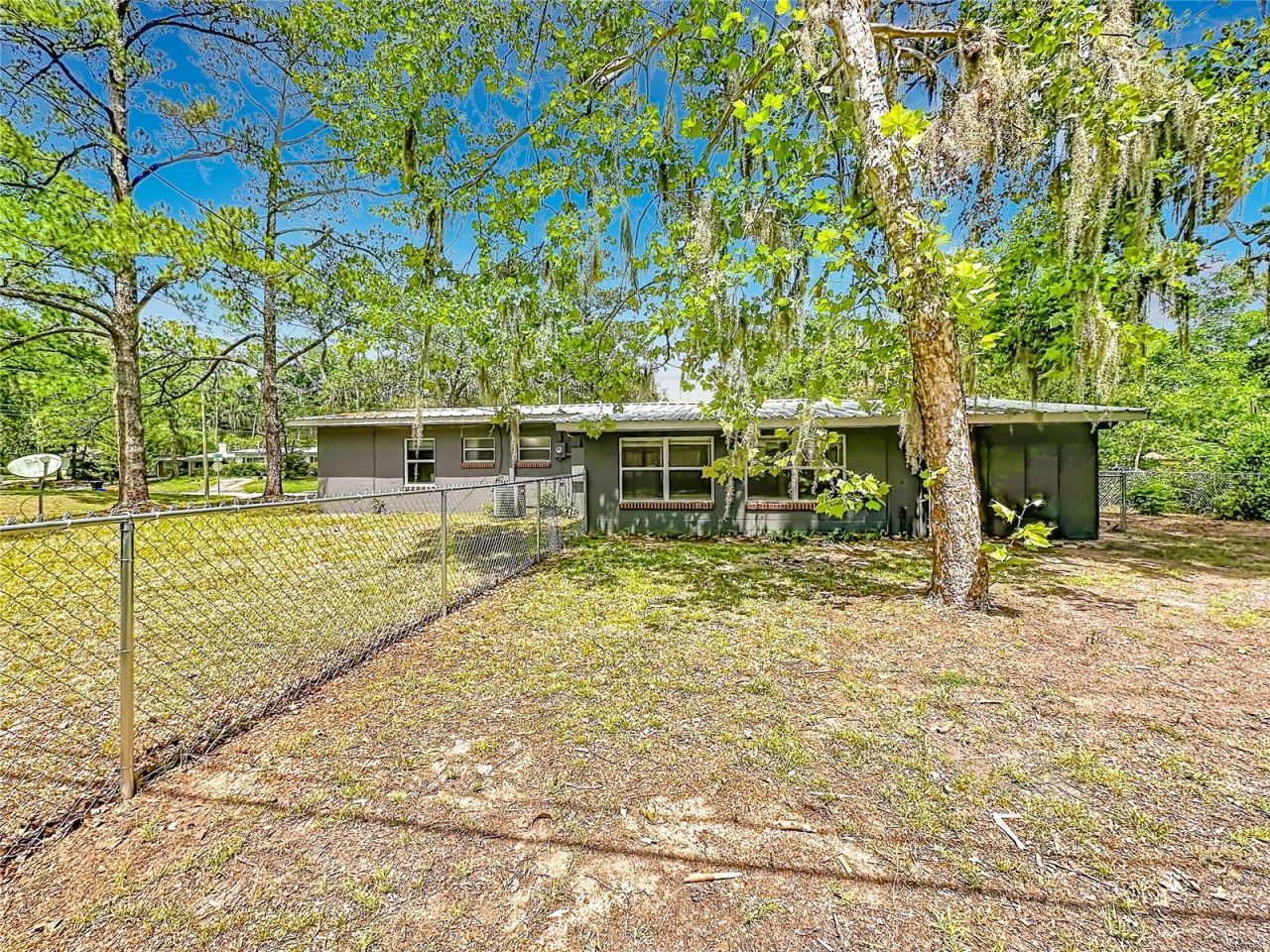 414 NW 36th Terrace , Gainesville, FL 32607 Photo