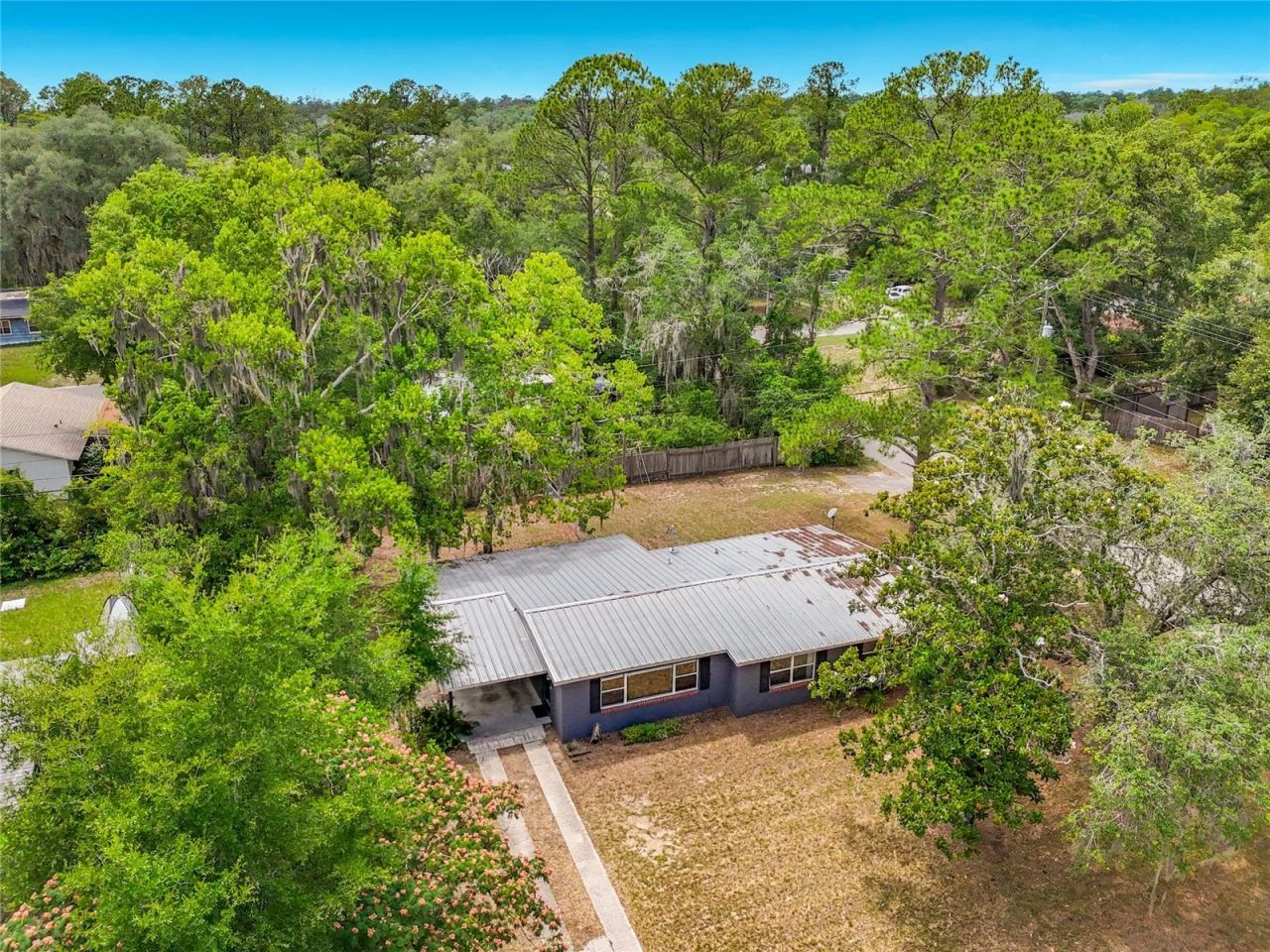 414 NW 36th Terrace , Gainesville, FL 32607 Photo