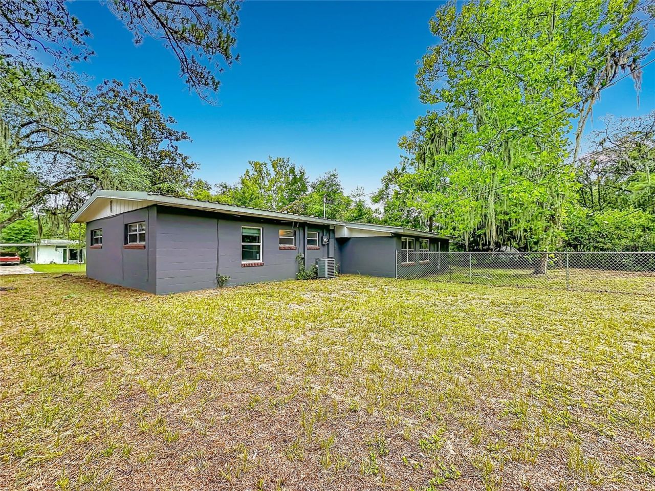 414 NW 36th Terrace , Gainesville, FL 32607 Photo