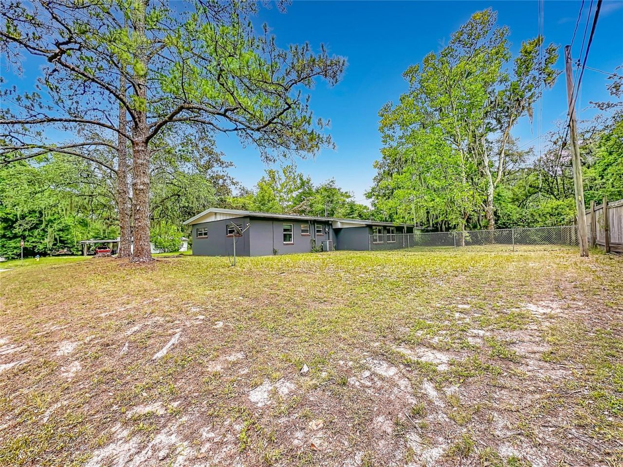 414 NW 36th Terrace , Gainesville, FL 32607 Photo