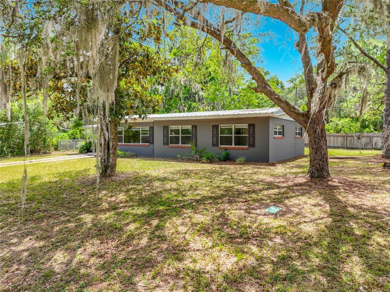 414 NW 36th Terrace , Gainesville, FL 32607 Photo