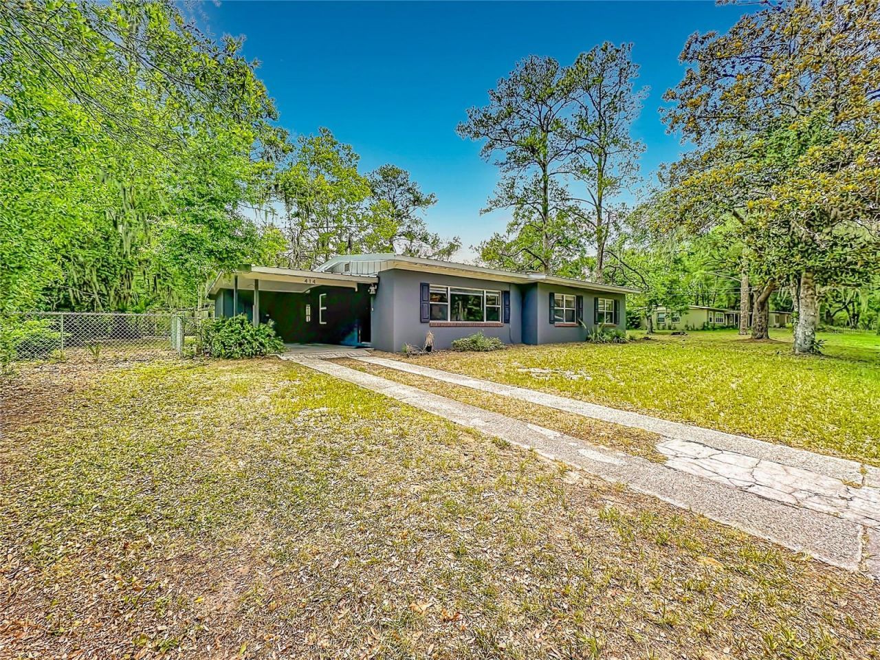 414 NW 36th Terrace , Gainesville, FL 32607 Photo
