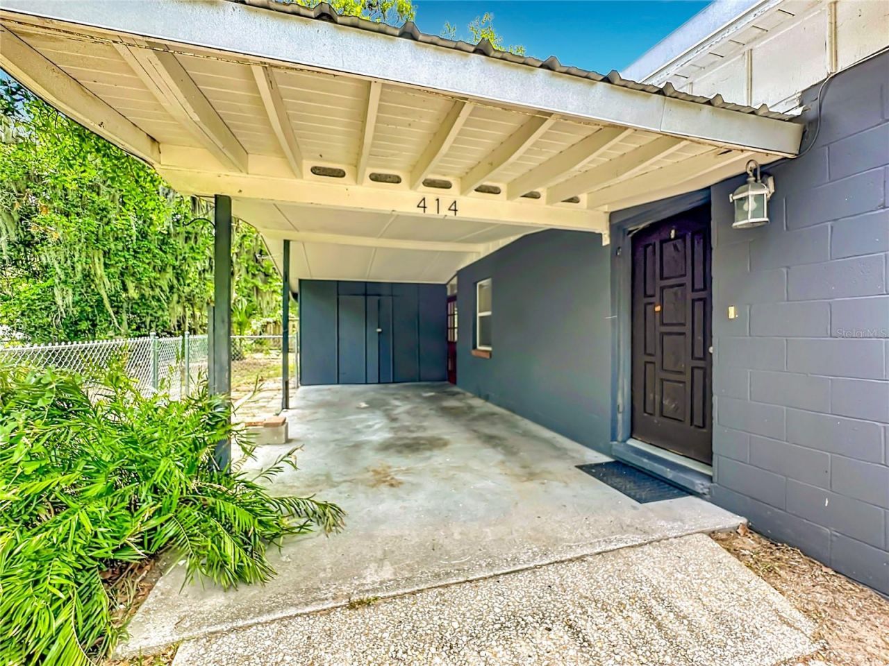 414 NW 36th Terrace , Gainesville, FL 32607 Photo