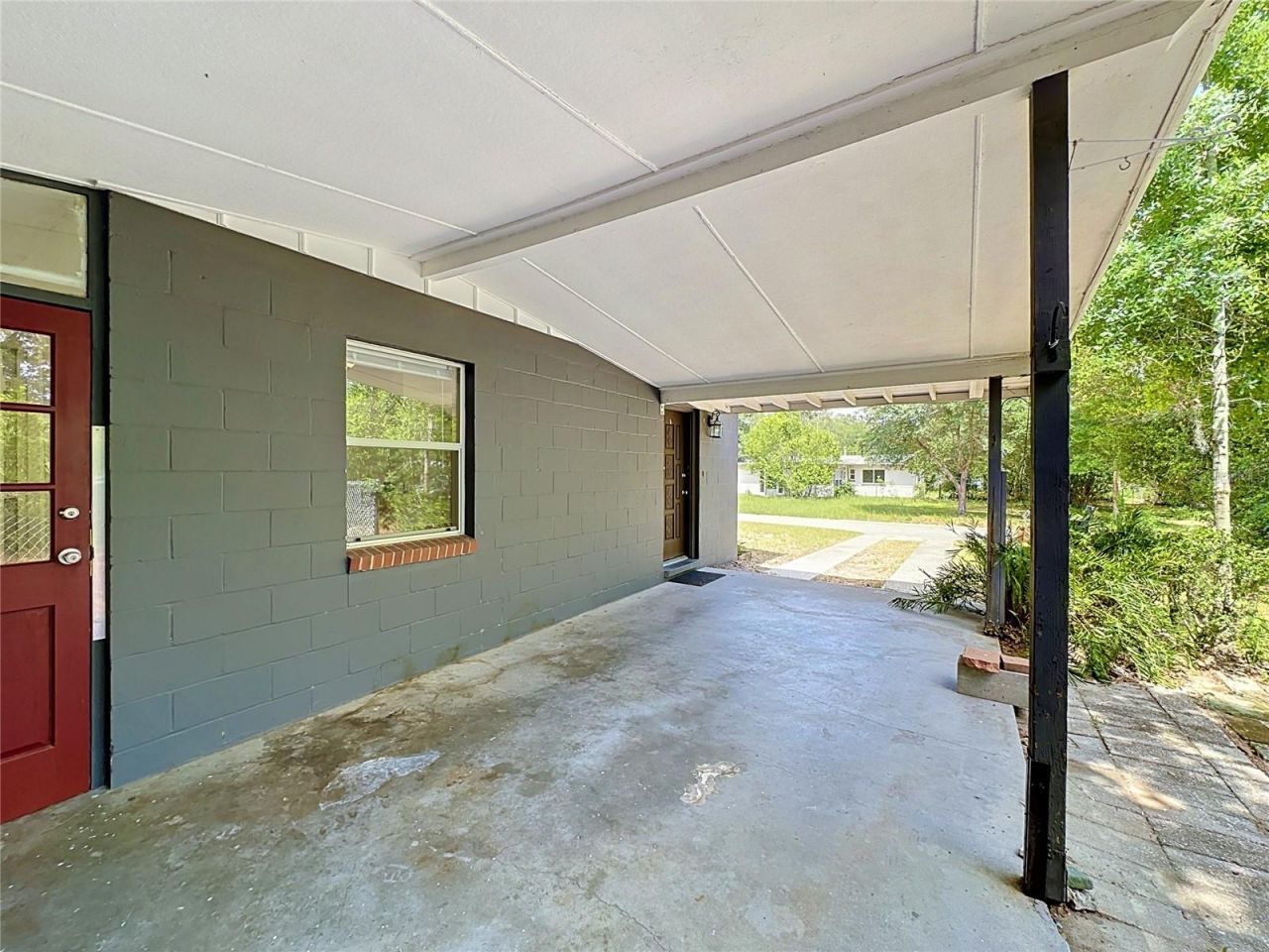 414 NW 36th Terrace , Gainesville, FL 32607 Photo